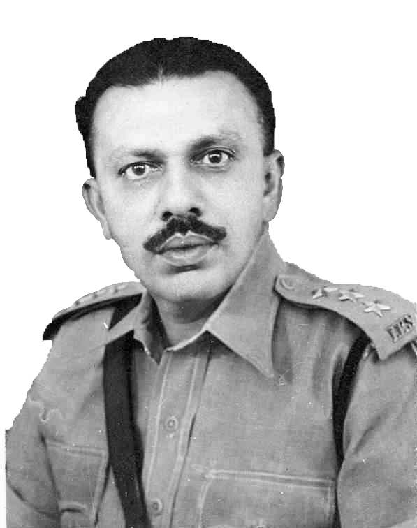 V Srinivasa Rao V Srinivasa Rao